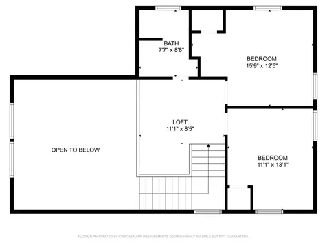 18882 N Blackduck Lake Road NE Hines MN 56647