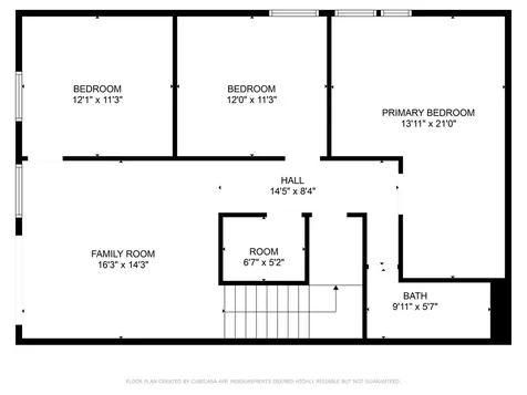 18882 N Blackduck Lake Road NE Hines MN 56647