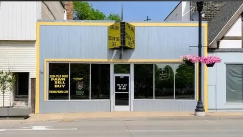 403 Broadway Street Alexandria MN 56308