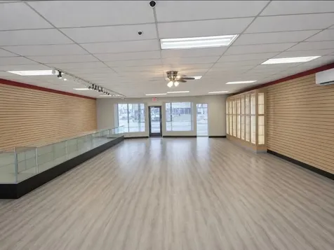 403 Broadway Street Alexandria MN 56308