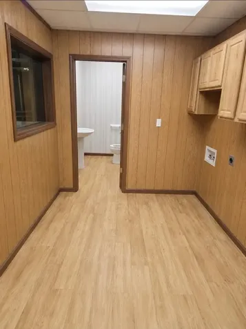 403 Broadway Street Alexandria MN 56308