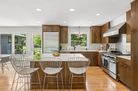 1435 Tyrol Trail Golden Valley MN 55416