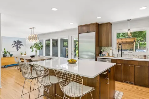 1435 Tyrol Trail Golden Valley MN 55416