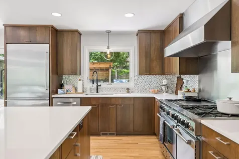 1435 Tyrol Trail Golden Valley MN 55416