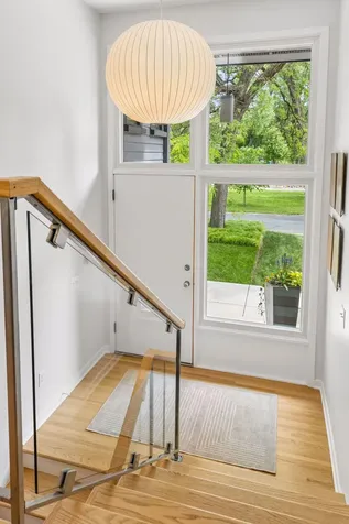 1435 Tyrol Trail Golden Valley MN 55416
