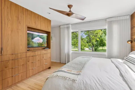 1435 Tyrol Trail Golden Valley MN 55416