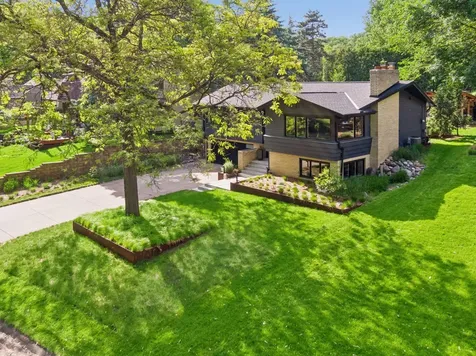 1435 Tyrol Trail Golden Valley MN 55416