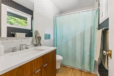 1435 Tyrol Trail Golden Valley MN 55416