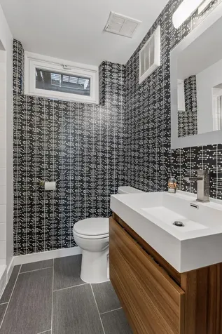 1435 Tyrol Trail Golden Valley MN 55416
