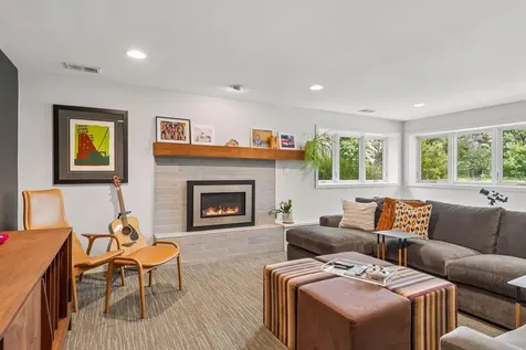 1435 Tyrol Trail Golden Valley MN 55416