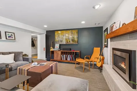1435 Tyrol Trail Golden Valley MN 55416