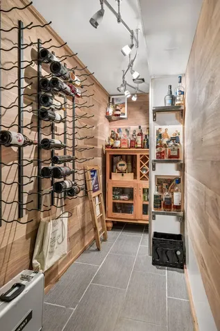 1435 Tyrol Trail Golden Valley MN 55416