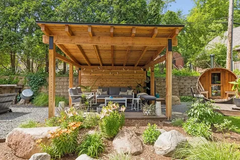1435 Tyrol Trail Golden Valley MN 55416