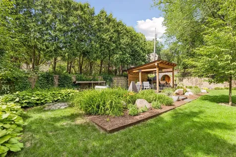 1435 Tyrol Trail Golden Valley MN 55416