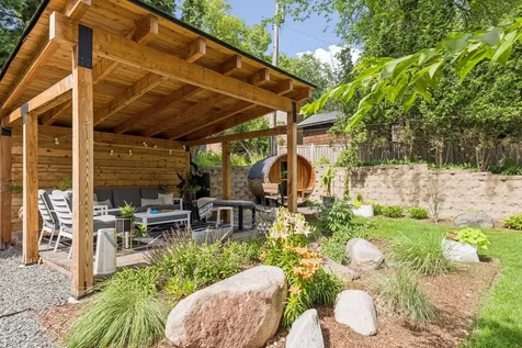 1435 Tyrol Trail Golden Valley MN 55416