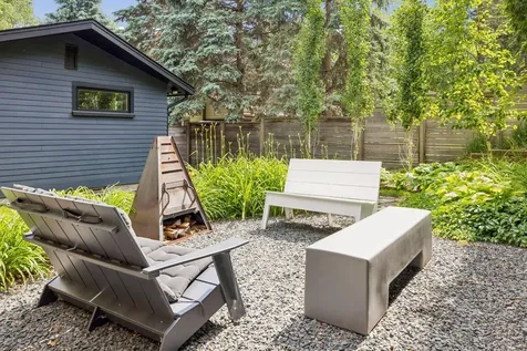 1435 Tyrol Trail Golden Valley MN 55416