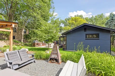1435 Tyrol Trail Golden Valley MN 55416