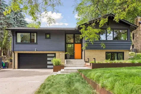 1435 Tyrol Trail Golden Valley MN 55416