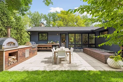 1435 Tyrol Trail Golden Valley MN 55416