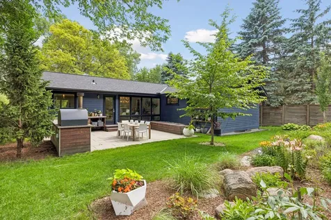 1435 Tyrol Trail Golden Valley MN 55416