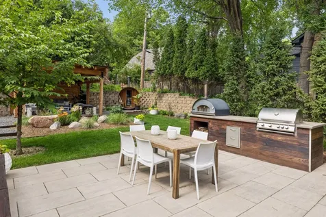 1435 Tyrol Trail Golden Valley MN 55416