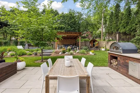 1435 Tyrol Trail Golden Valley MN 55416