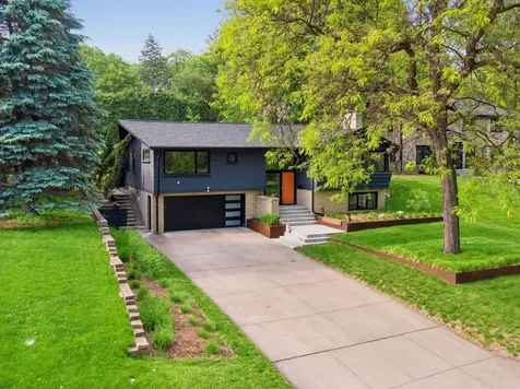 1435 Tyrol Trail Golden Valley MN 55416