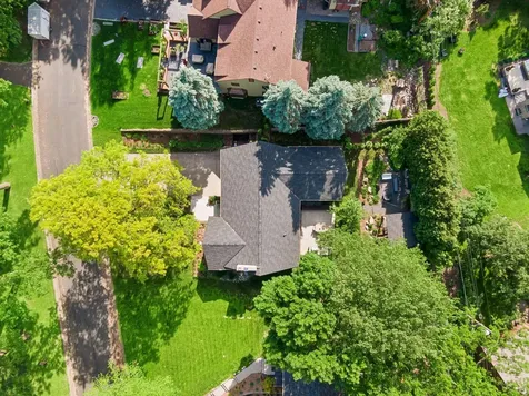 1435 Tyrol Trail Golden Valley MN 55416