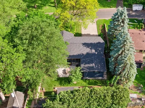 1435 Tyrol Trail Golden Valley MN 55416