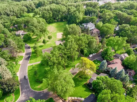 1435 Tyrol Trail Golden Valley MN 55416
