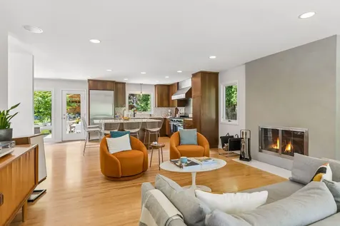 1435 Tyrol Trail Golden Valley MN 55416