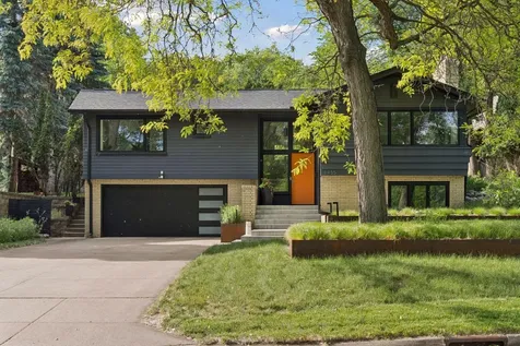 1435 Tyrol Trail Golden Valley MN 55416