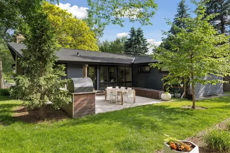 1435 Tyrol Trail Golden Valley MN 55416