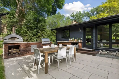 1435 Tyrol Trail Golden Valley MN 55416