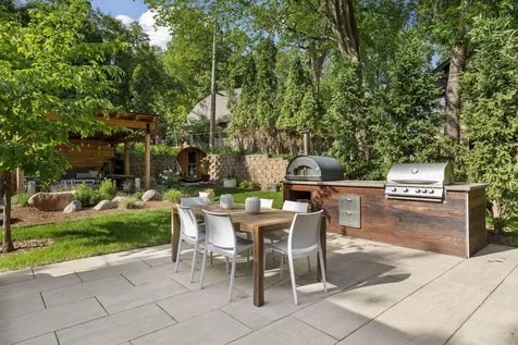 1435 Tyrol Trail Golden Valley MN 55416