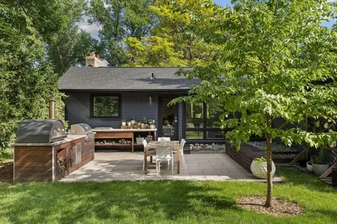 1435 Tyrol Trail Golden Valley MN 55416