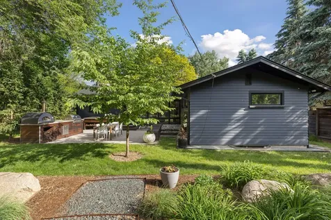 1435 Tyrol Trail Golden Valley MN 55416