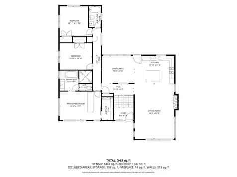 1435 Tyrol Trail Golden Valley MN 55416