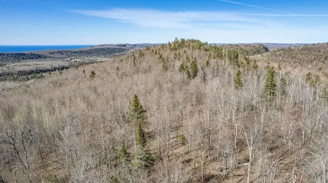 Tbd Mountain Home Trail Little Marais MN 55614