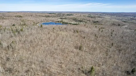 Tbd Mountain Home Trail Little Marais MN 55614