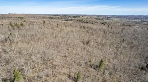 Tbd Mountain Home Trail Little Marais MN 55614