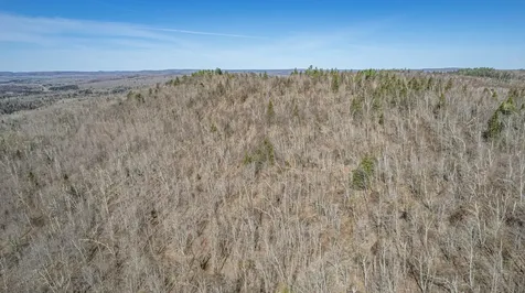 Tbd Mountain Home Trail Little Marais MN 55614