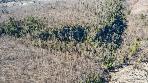 Tbd Mountain Home Trail Little Marais MN 55614