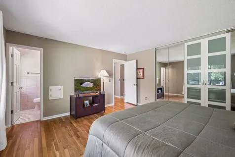 18025 28th Avenue N Plymouth MN 55447