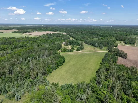 13988 590th Avenue Menahga MN 56464