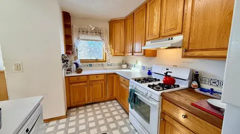 13988 590th Avenue Menahga MN 56464