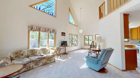 13988 590th Avenue Menahga MN 56464