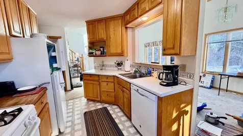 13988 590th Avenue Menahga MN 56464