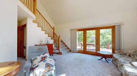 13988 590th Avenue Menahga MN 56464