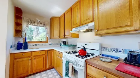 13988 590th Avenue Menahga MN 56464